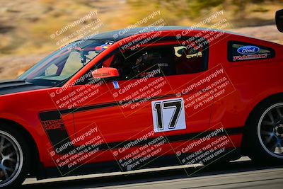 media/Oct-26-2025-West Coast Racing (Sun) [[131b992cb6]]/Yellow Group/Session 1 (Turn 4b)/